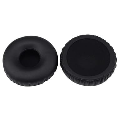 Reserveøreputer til JBL Synchros E40 / E40BT / T450 Hodetelefoner