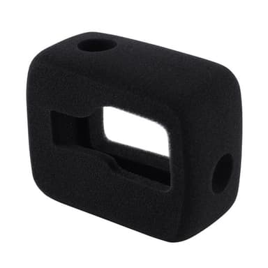 PULUZ Skumgummibeskyttelse for GoPro HERO8 Black