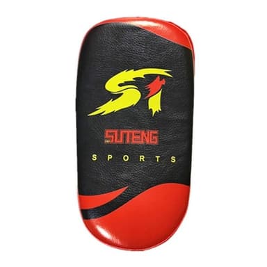 Suteng KickMits