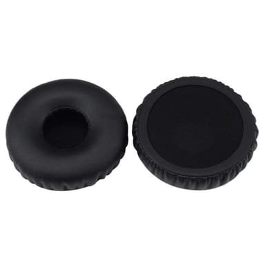 Reserveøreputer til JBL Synchros E40 / E40BT / T450 Hodetelefoner