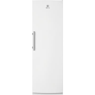 Electrolux Kjøleskap LRS2DE39W (Hvit)