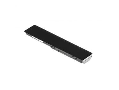 Green Cell laptop batteri till HP DV4 DV5 DV6 CQ60 CQ70 G50 G70