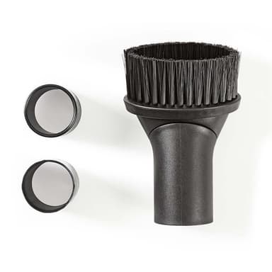 Nedis Støvbørste 35/32/30 mm