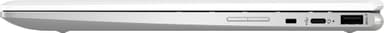 HP Chromebook 12 2-i-1 12" Pen/8/64