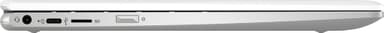 HP Chromebook 12 2-i-1 12" Pen/8/64