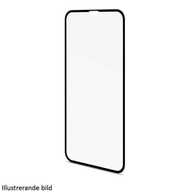 Skjermbeskytter iPhone 12/12 Pro Herdet glass