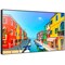 Samsung 46" Smart Signage infoskjerm LH46OMDPWBCEN