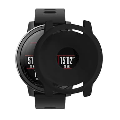 xiaomi stratos 2s review