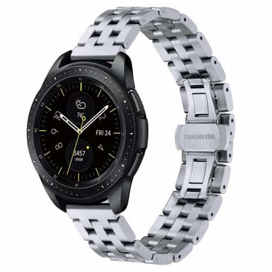 samsung galaxy armband