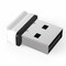 USB Wifi-adapter 150 Mbps 2,4 GHz nettverksadapter - hvit