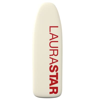 Laurastar Go strykesystem