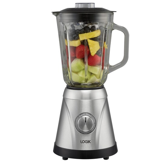 Logik blender L100BL17E