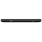 Lenovo Tab3 7" essential nettbrett 8 GB WiFi (sort)