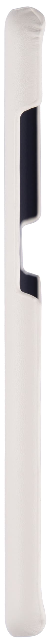 La Vie Samsung Galaxy S9 skinndeksel (beige)