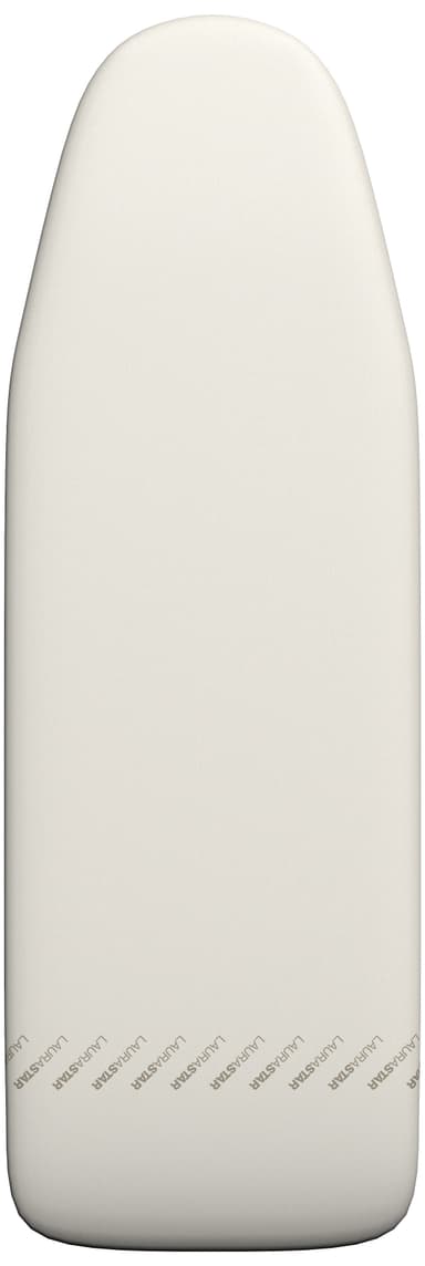 Laurastar Comfort strykebrett 1430001898 (beige)