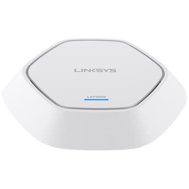 Linksys Business LAPN600 - trådløst aksesspunkt