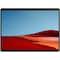Microsoft Surface Pro X 16/256 GB (platina)