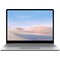 Microsoft Surface Laptop Go 12" bærbar PC i5/16GB/256GB (platina)