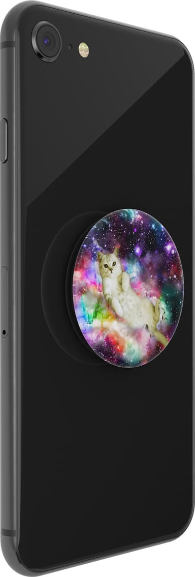 Popsockets grep til mobile enheter (interpurrlactic)