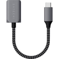 Satechi USB-C til USB 3.0-adapter