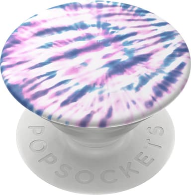 Popsockets grep til mobile enheter (woodstock)