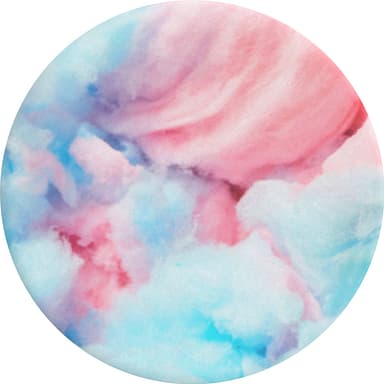 Popsockets grep til mobile enheter (sugar clouds)