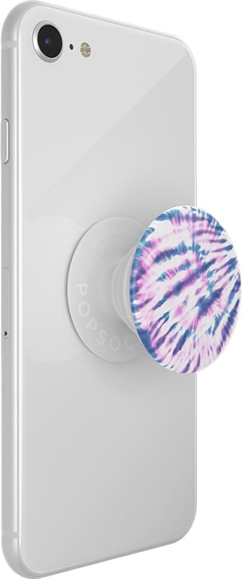 Popsockets grep til mobile enheter (woodstock)