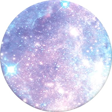 Popsockets grep til mobile enheter (stellar)