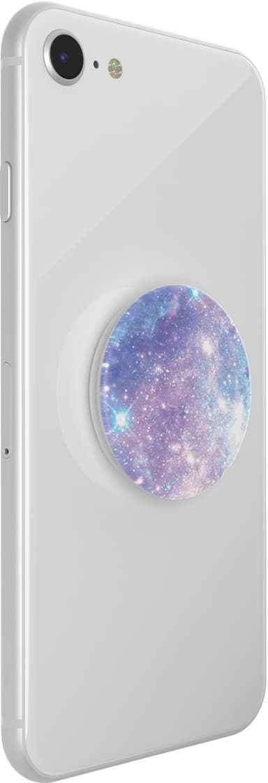 Popsockets grep til mobile enheter (stellar)