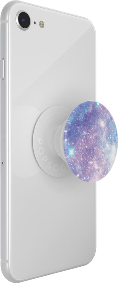 Popsockets grep til mobile enheter (stellar)