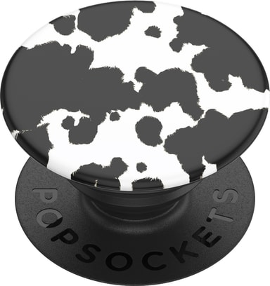 Popsockets grep til mobile enheter (it s a moood)