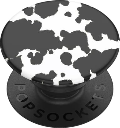 Popsockets grep til mobile enheter (it's a moood)