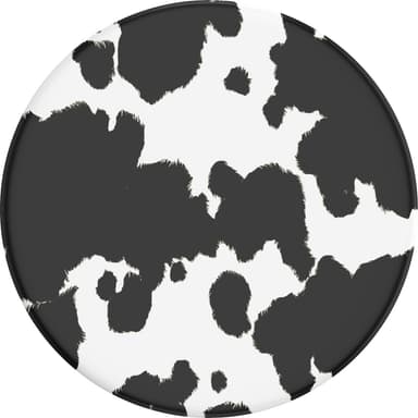 Popsockets grep til mobile enheter (it's a moood)