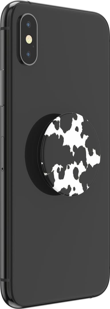 Popsockets grep til mobile enheter (it's a moood)