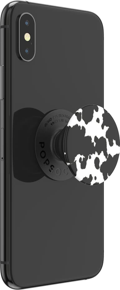 Popsockets grep til mobile enheter (it's a moood)