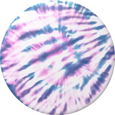 Popsockets grep til mobile enheter (woodstock)