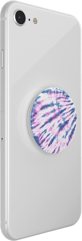 Popsockets grep til mobile enheter (woodstock)