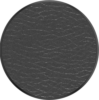 Popsockets Premium grep til mobile enheter (peddled vegan leather)