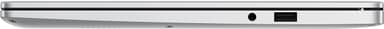 Huawei MateBook D14 2020 R5-4500U 14" bærbar PC