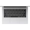 Huawei MateBook D14 2020 R5-4500U 14" bærbar PC