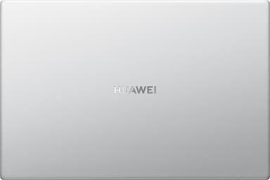 Huawei MateBook D14 2020 R5-4500U 14" bærbar PC
