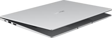 Huawei MateBook D14 2020 R5-4500U 14" bærbar PC