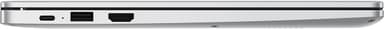 Huawei MateBook D14 2020 R5-4500U 14" bærbar PC