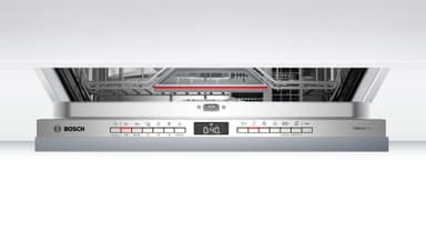 Bosch oppvaskmaskin SBH4EAX14E helintegrert
