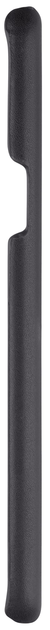La Vie Samsung Galaxy S9 Plus skinndeksel (sort)