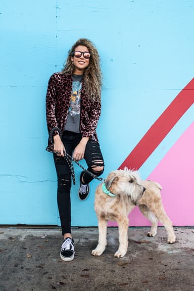 Bose Frames Rondo solbriller med lyd (sort)