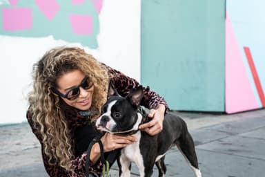 Bose Frames Rondo solbriller med lyd (sort)