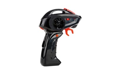 Carrera Adventskalender - Radiostyrt Buggy