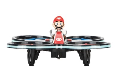 Carrera Mini Mario-Copter 2.4GHz