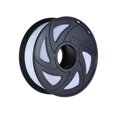 Anet TPU 1.75mm 1kg - White